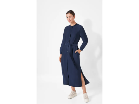 esmara® Abito camicia da donna