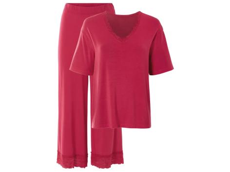 esmara® Pigiama da donna