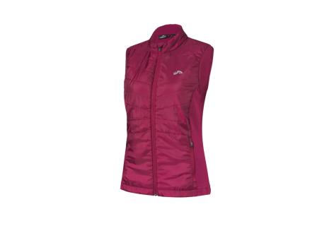 CRIVIT Gilet sportivo da donna