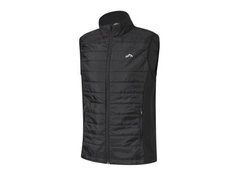 CRIVIT Gilet sportivo da uomo