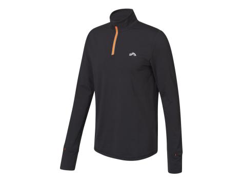 CRIVIT Maglia sportiva da uomo