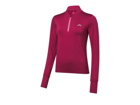 CRIVIT Maglia sportiva da donna