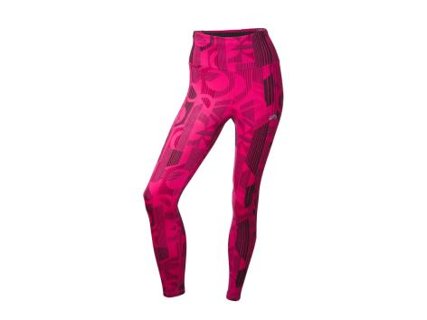CRIVIT Leggings sportivi da donna