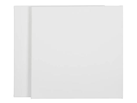 crelando® Tela per dipingere, 1, 2 o 3 pezzi