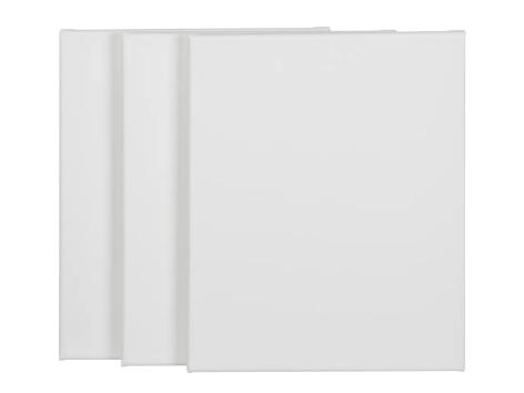 crelando® Tela per dipingere, 1, 2 o 3 pezzi
