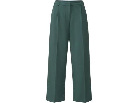 esmara® Pantaloni palazzo da donna