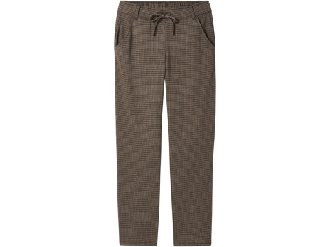 Pantaloni jogger da donna