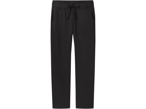 Pantaloni jogger da donna