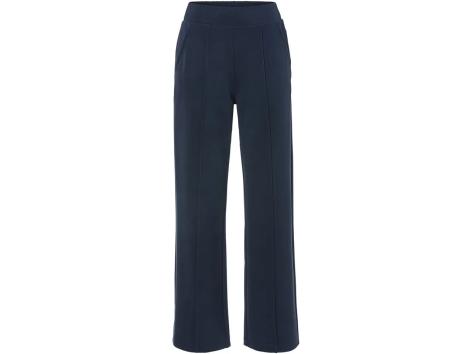 Pantaloni jogger da donna