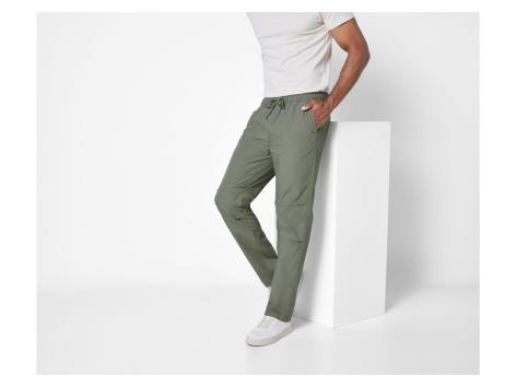 LIVERGY® Pantaloni da uomo