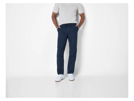 LIVERGY® Pantaloni da uomo