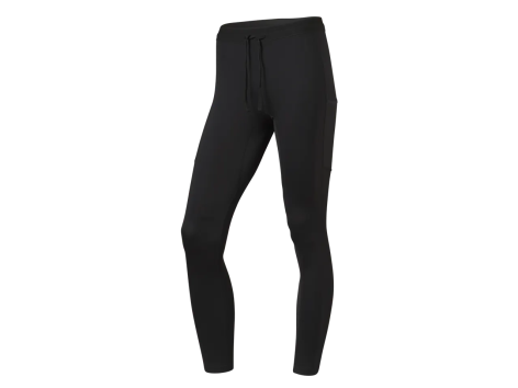 CRIVIT Pantaloni sportivi da uomo