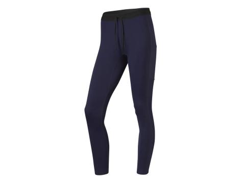 CRIVIT Pantaloni sportivi da uomo