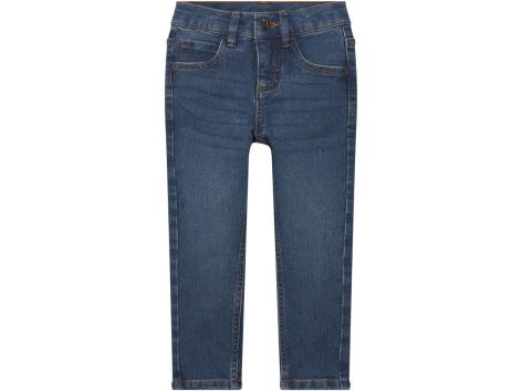 lupilu® Jeans da bambini