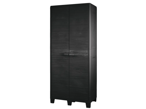 LIVARNO home Armadio in plastica