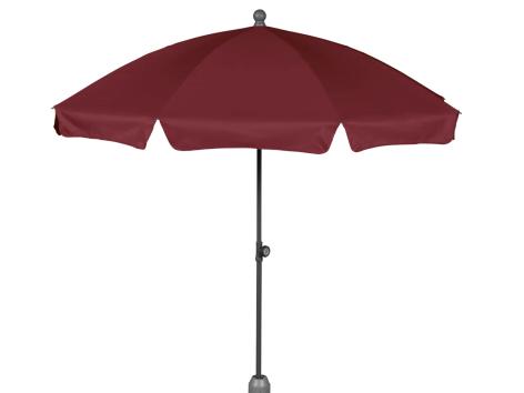 LIVARNO home Ombrellone ø 180 cm