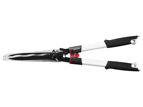 PARKSIDE PERFORMANCE® Tagliasiepi o troncarami