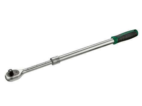 PARKSIDE® Cricchetto telescopico
