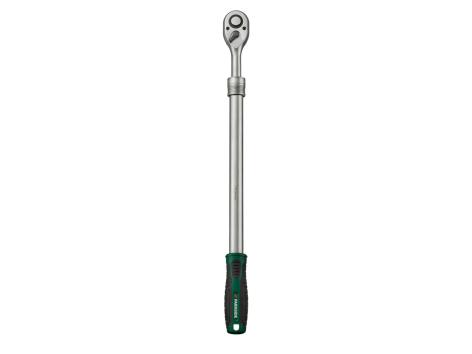 PARKSIDE® Cricchetto telescopico