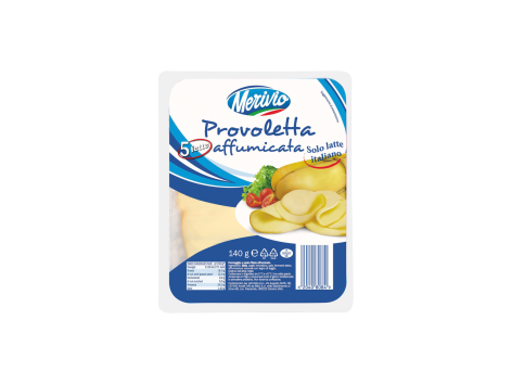 MERIVIO Provoletta dolce