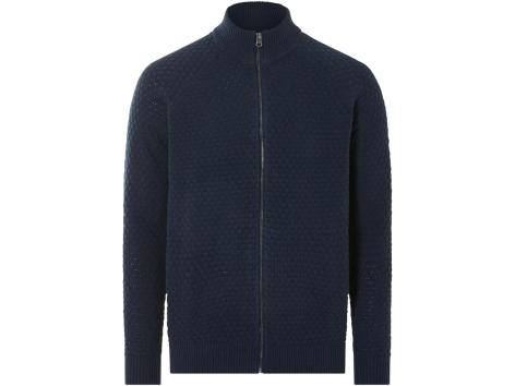 LIVERGY® Cardigan da uomo