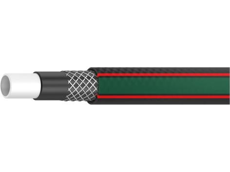 Tubo per irrigazione, 20 m