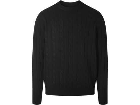 Pullover da uomo