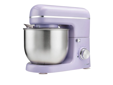 SILVERCREST® KITCHEN TOOLS Impastatrice planetaria