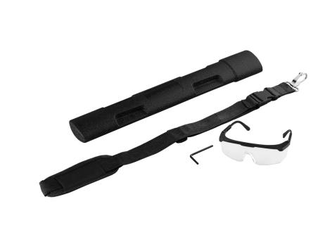 PARKSIDE® Tagliasiepi telescopico ricaricabile