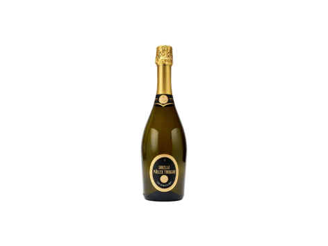 Durello Müller Thurgau