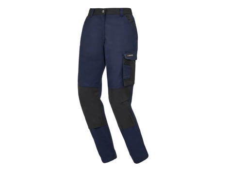 Pantaloni da lavoro per donna