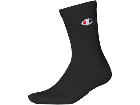 Calze sportive da uomo o da donna, 3 paia