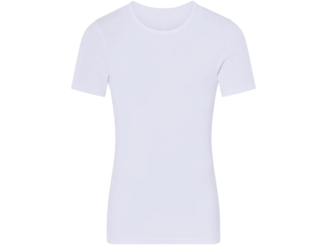 T-shirt intima da uomo, 3 pezzi