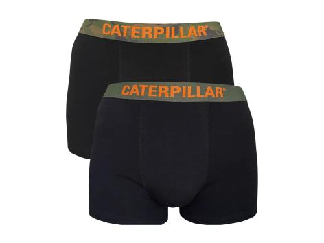 Boxer da uomo, 2 pezzi
