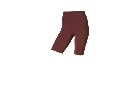 Shorts da ciclista per donna