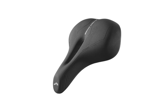 Sella per bici