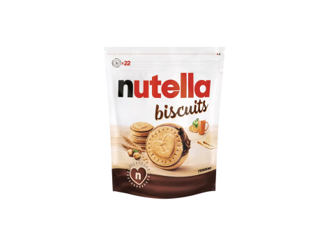 Biscuits