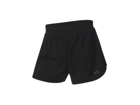 Pantaloncini sportivi da donna