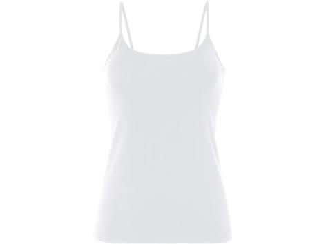 Top da donna, 5 pezzi