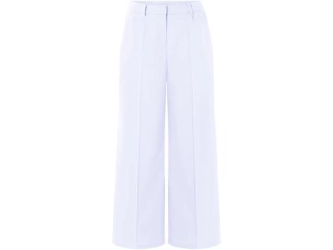 Pantaloni a palazzo da donna