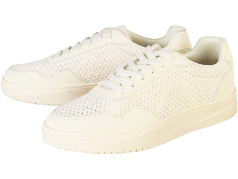Sneaker da uomo