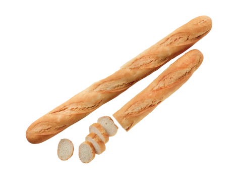 Baguette