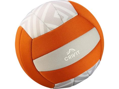 Pallone