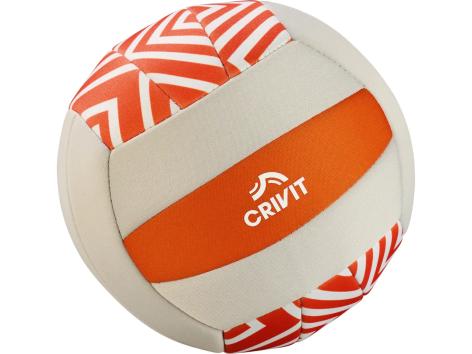 Pallone