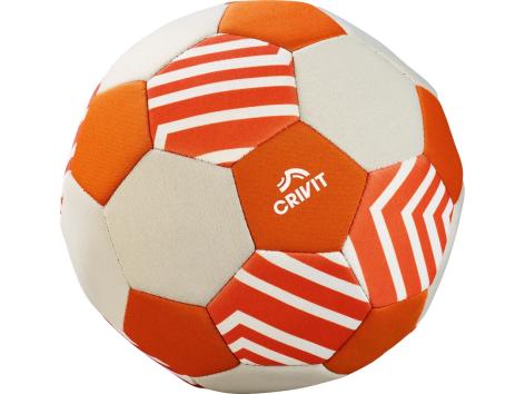Pallone