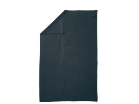 Asciugamano in microfibra 80x130 cm