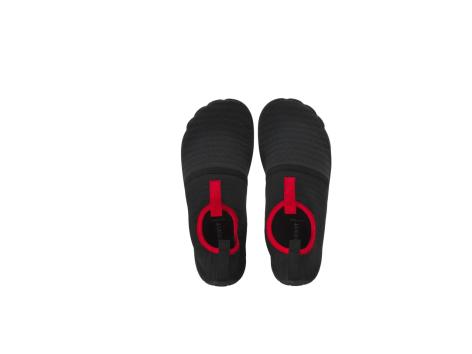 Scarpe da mare per uomo