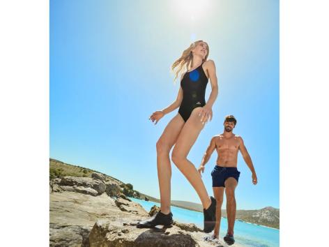 Scarpe da mare per uomo