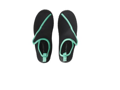 Scarpe da mare per donna