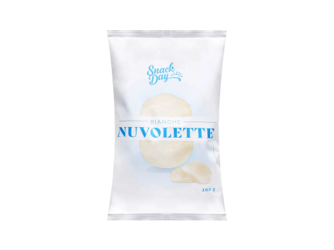 Nuvolette